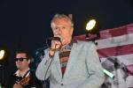 2026 07 25 Alfortville 275